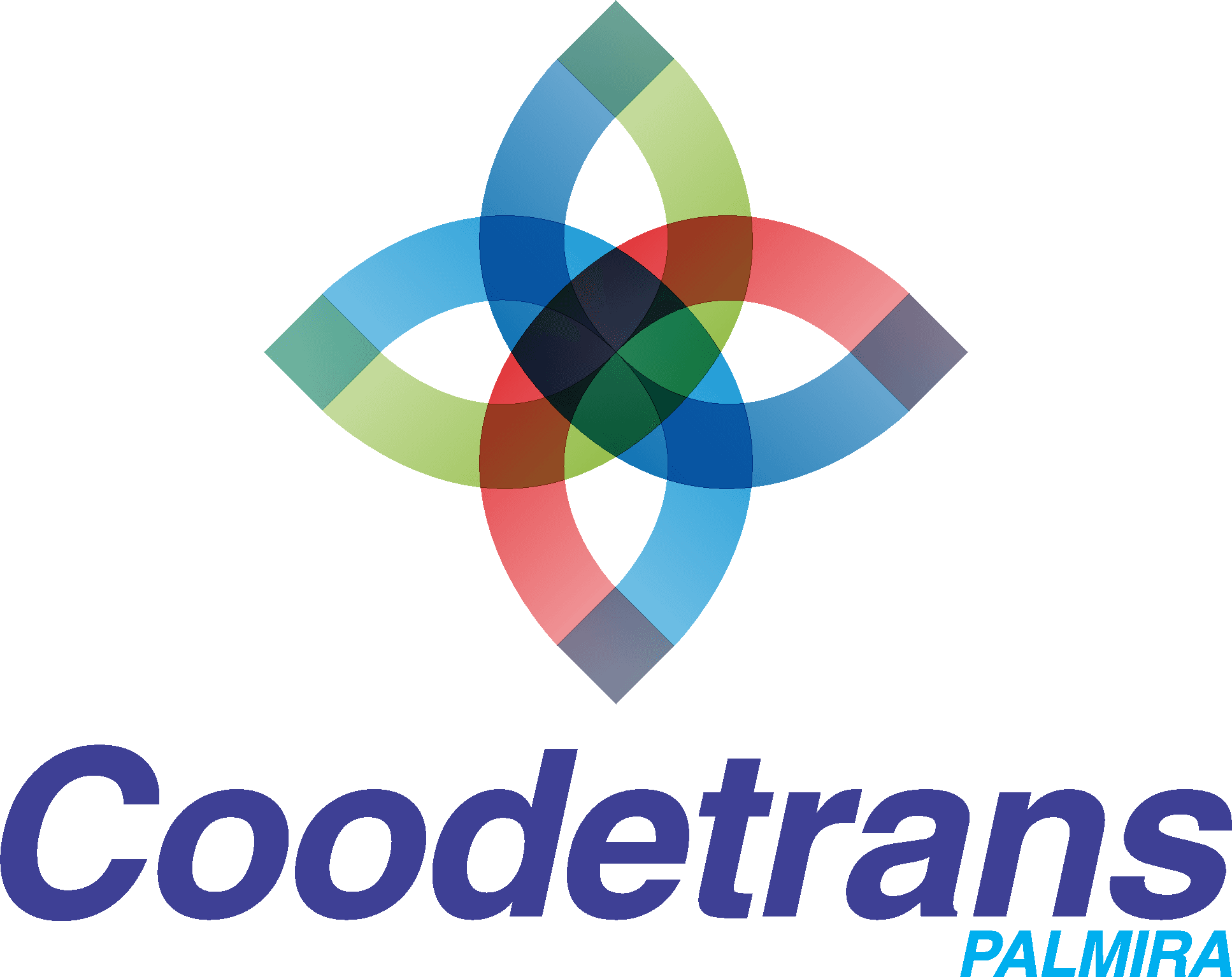 Coodetrans Palmira